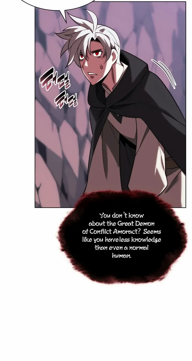 Overgeared (Team Argo) Chapter 163 page 118 - 