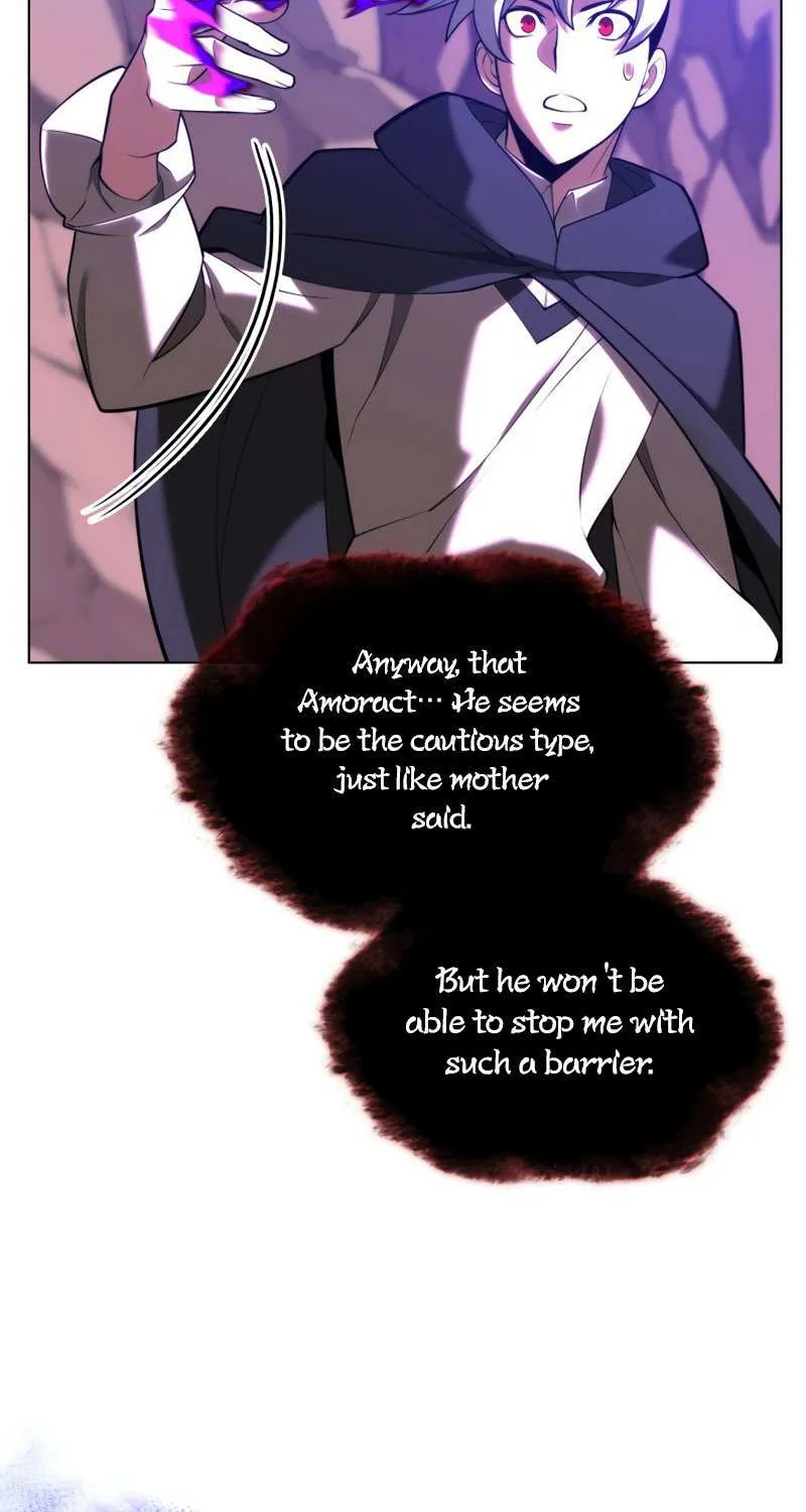 Overgeared (Team Argo) Chapter 163 page 121 - 