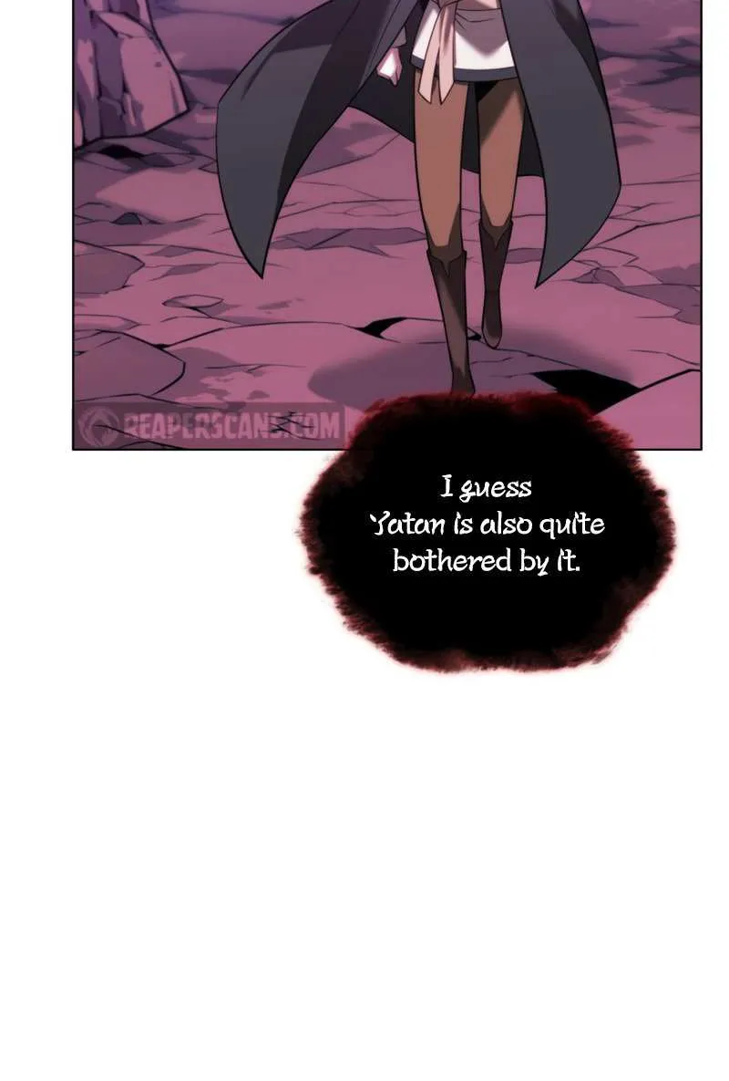 Overgeared (Team Argo) Chapter 163 page 125 - 
