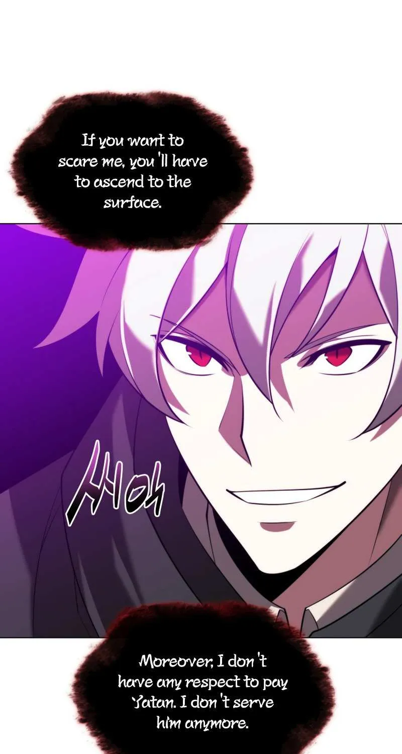 Overgeared (Team Argo) Chapter 163 page 130 - 