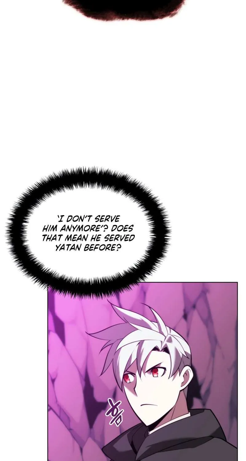 Overgeared (Team Argo) Chapter 163 page 131 - 