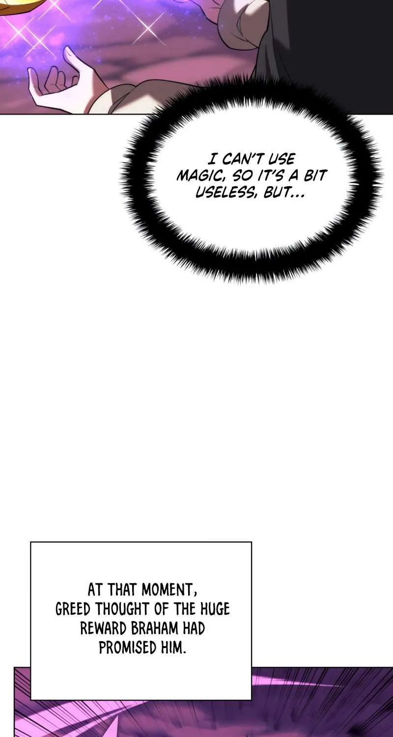Overgeared (Team Argo) Chapter 163 page 138 - 
