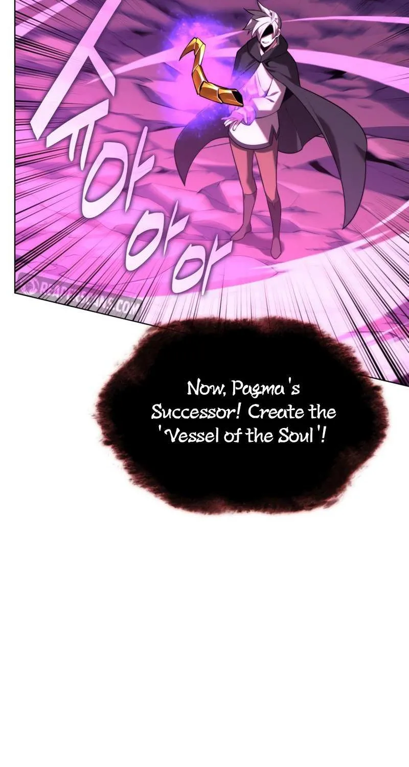 Overgeared (Team Argo) Chapter 163 page 139 - 