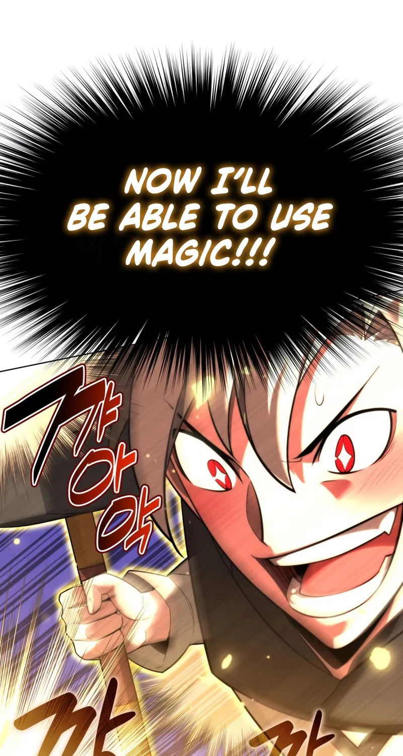 Overgeared (Team Argo) Chapter 163 page 142 - 