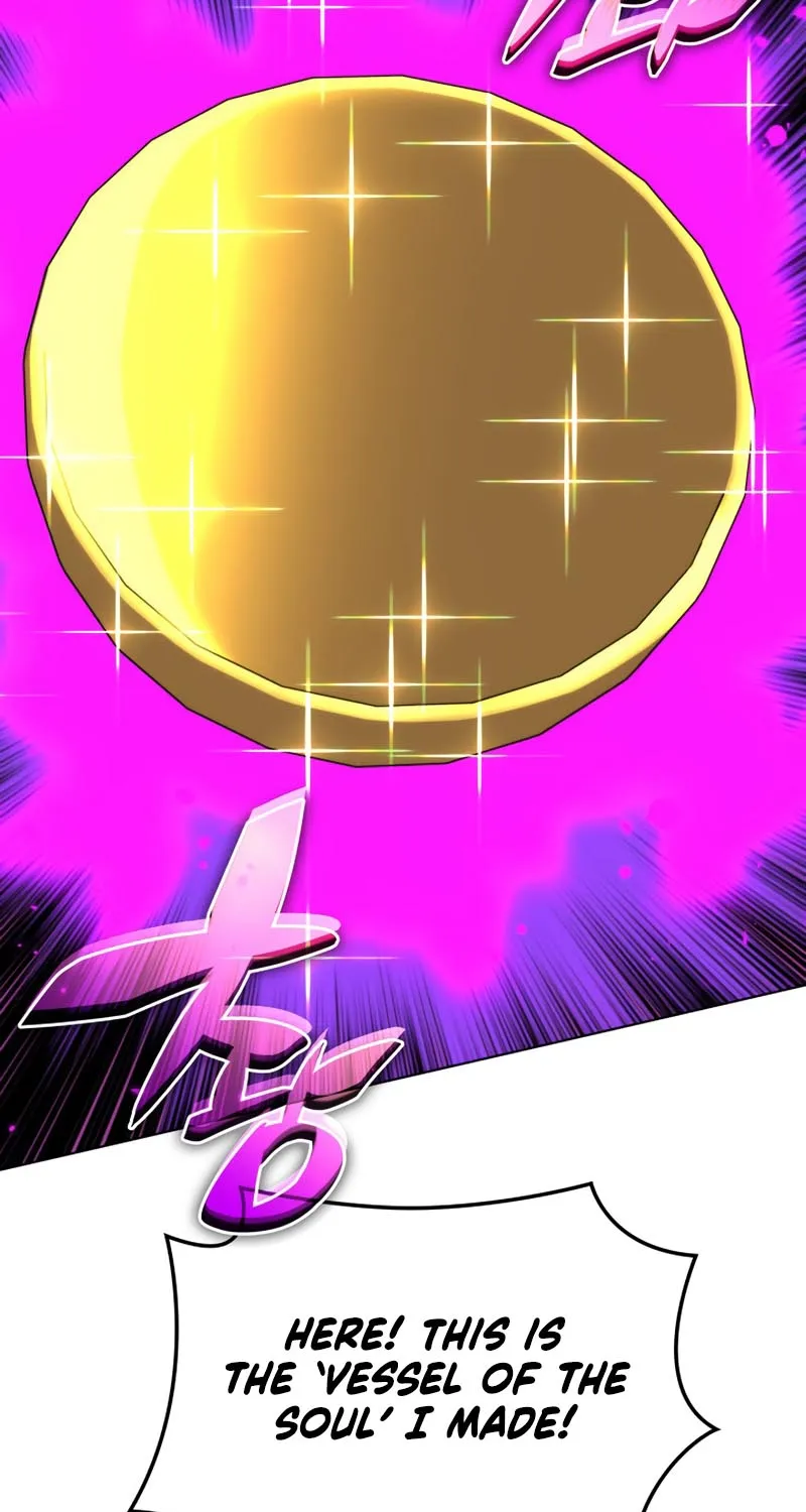 Overgeared (Team Argo) Chapter 163 page 144 - 