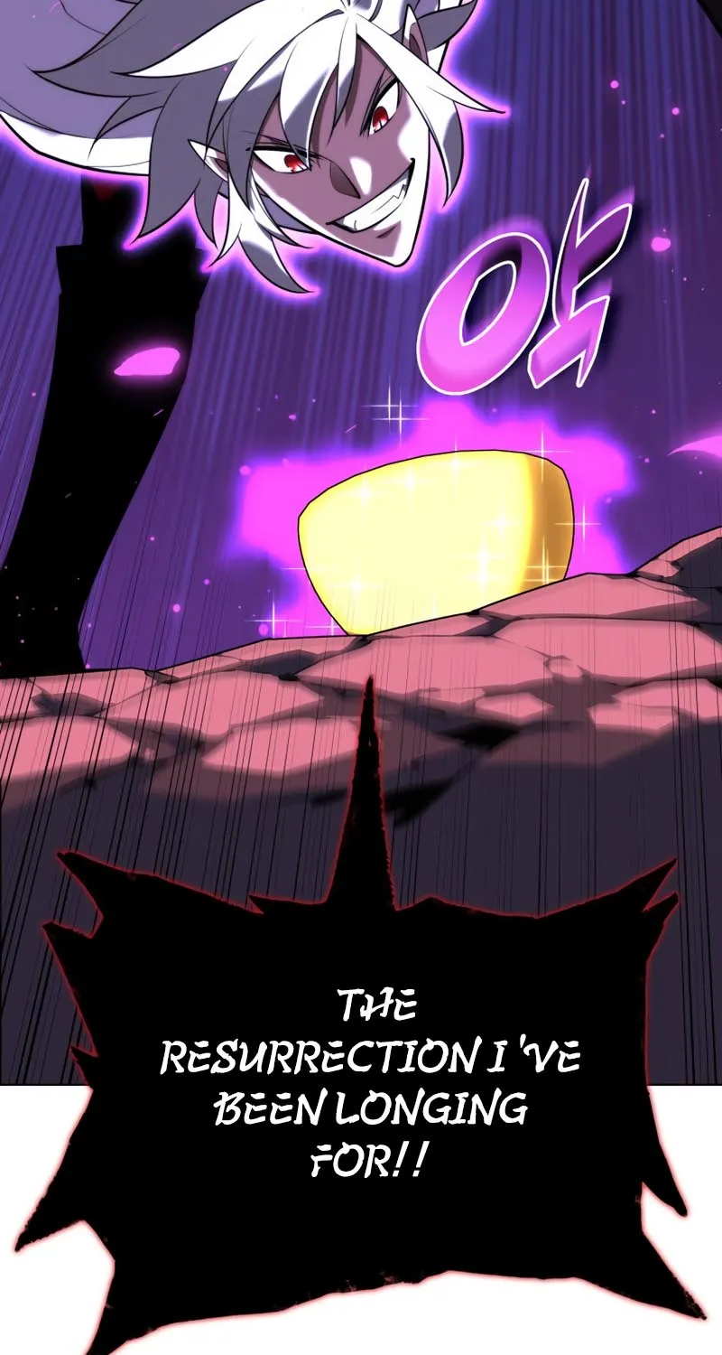 Overgeared (Team Argo) Chapter 163 page 148 - 