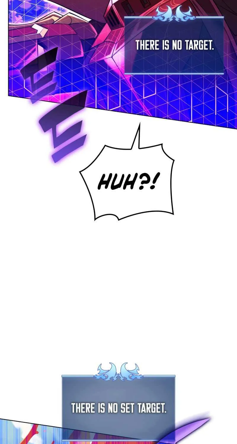 Overgeared (Team Argo) Chapter 163 page 20 - 
