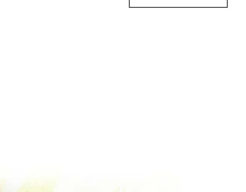 Overgeared (Team Argo) Chapter 163 page 33 - 