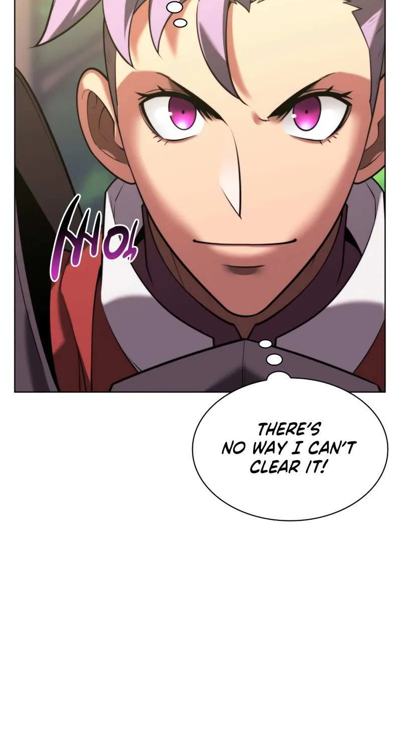 Overgeared (Team Argo) Chapter 163 page 41 - 