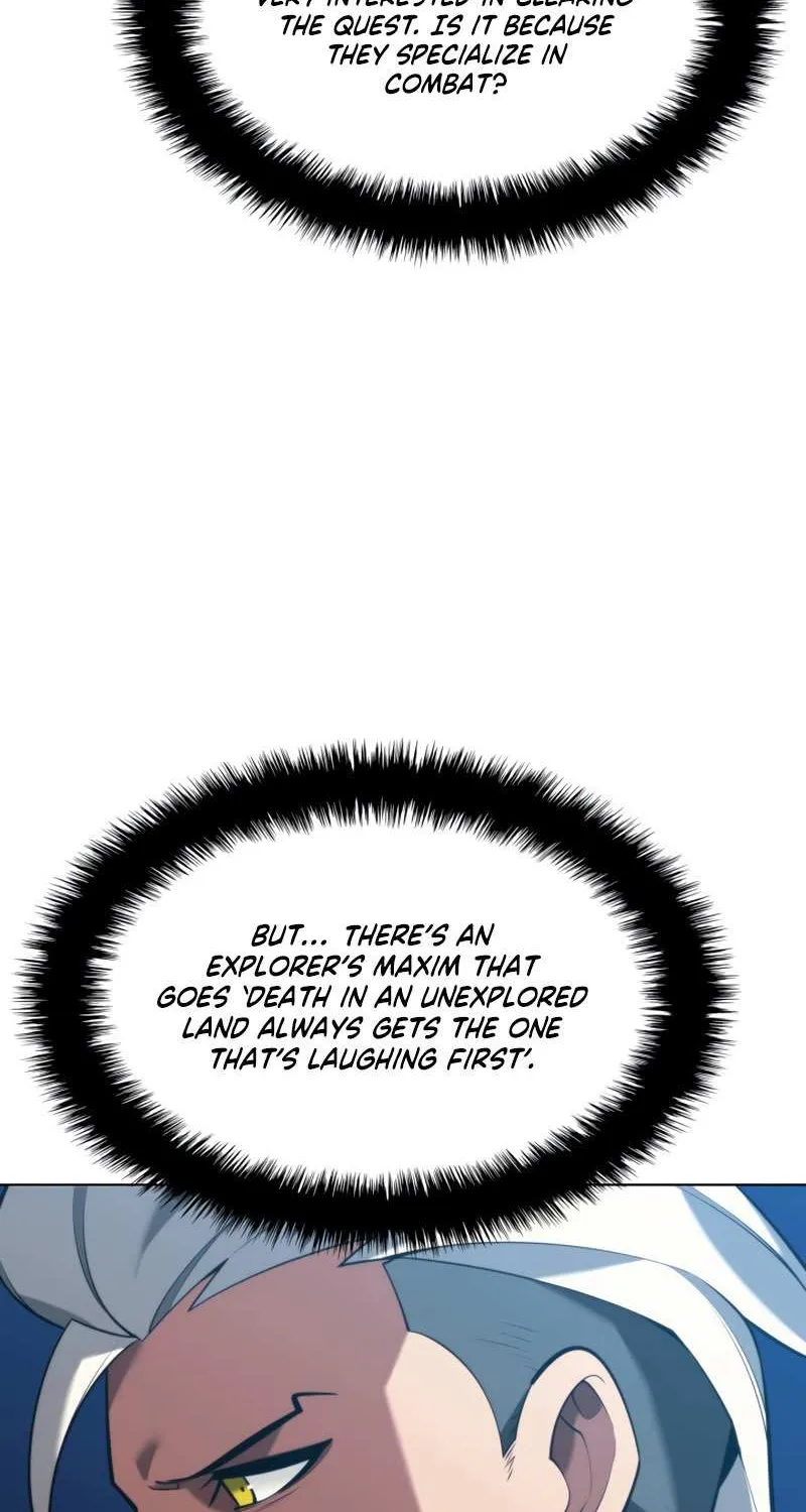 Overgeared (Team Argo) Chapter 163 page 43 - 