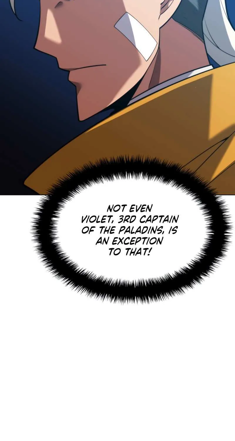Overgeared (Team Argo) Chapter 163 page 44 - 