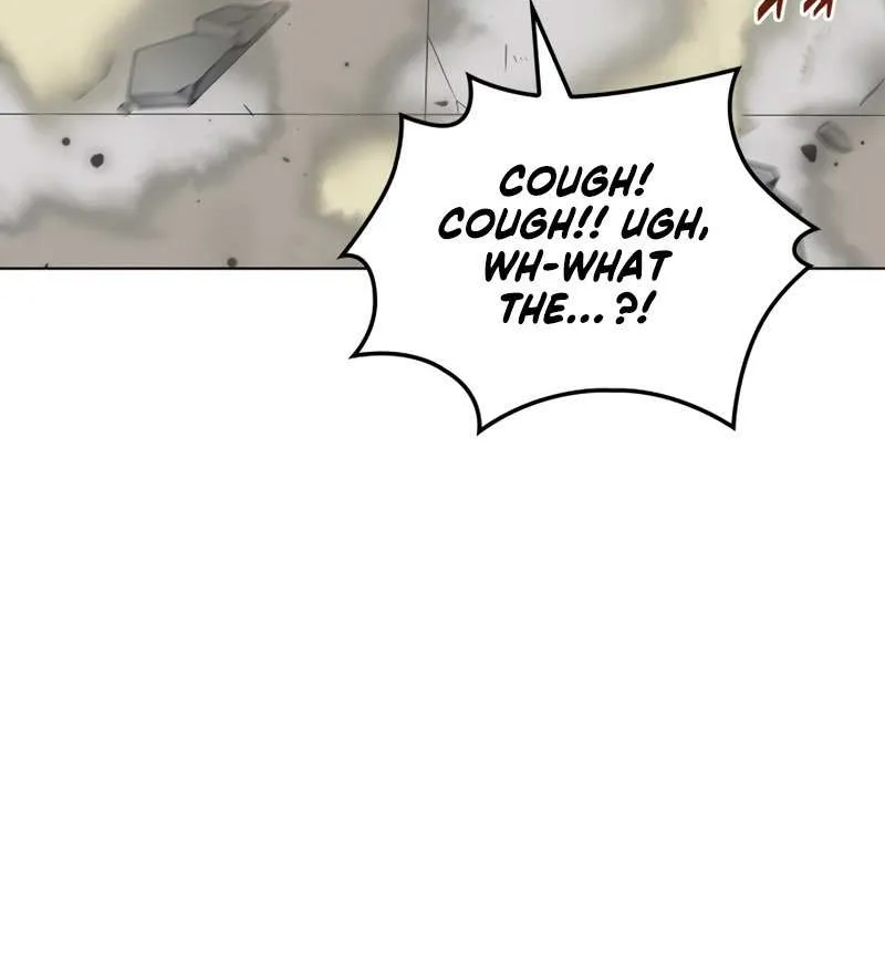 Overgeared (Team Argo) Chapter 163 page 49 - 
