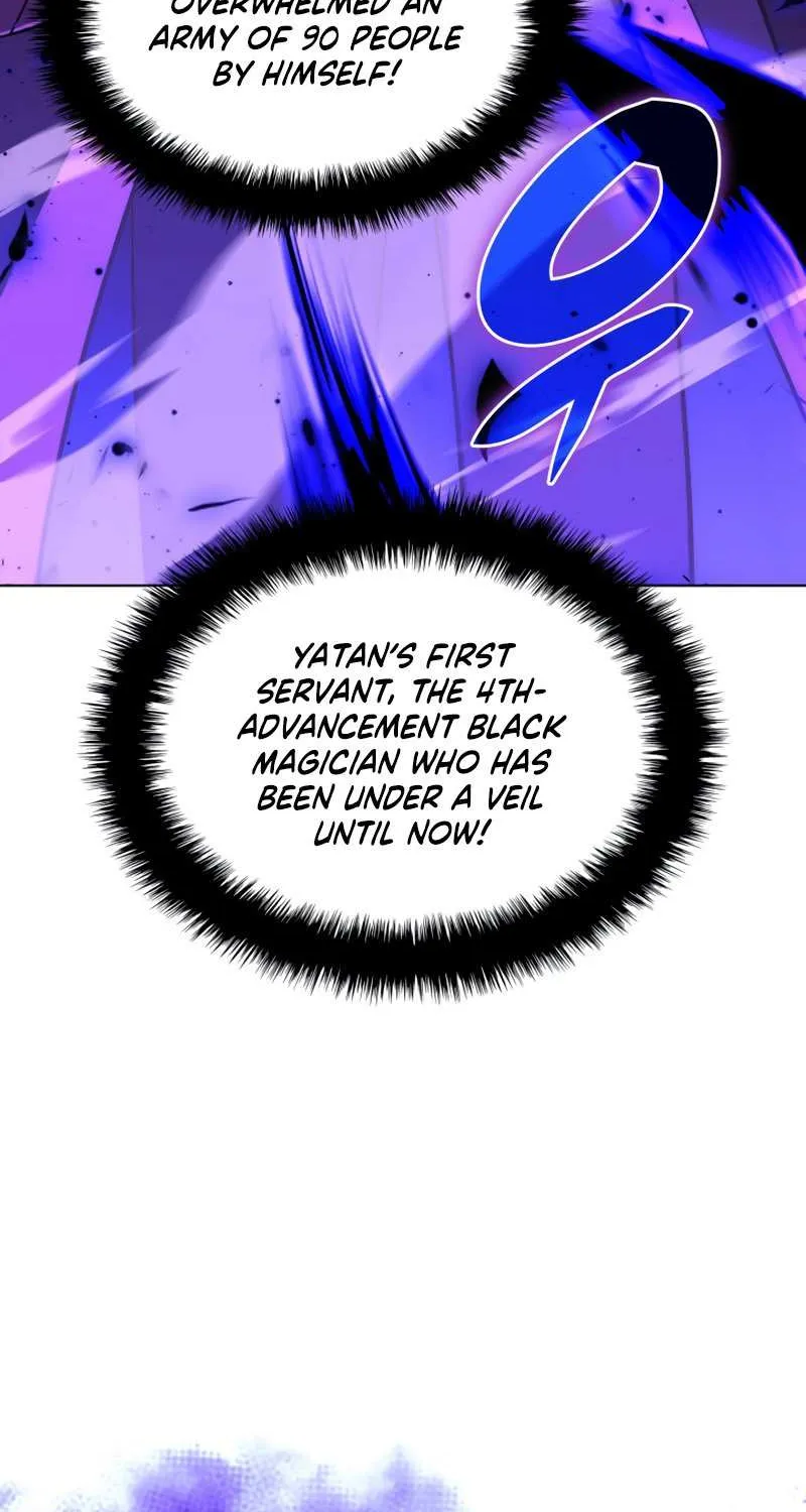 Overgeared (Team Argo) Chapter 163 page 55 - 