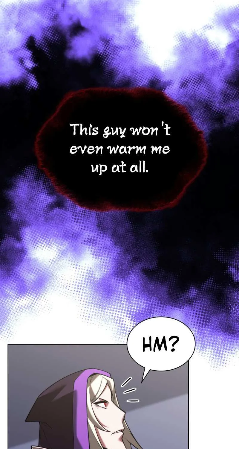 Overgeared (Team Argo) Chapter 163 page 56 - 