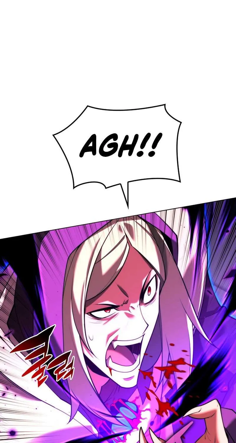 Overgeared (Team Argo) Chapter 163 page 59 - 