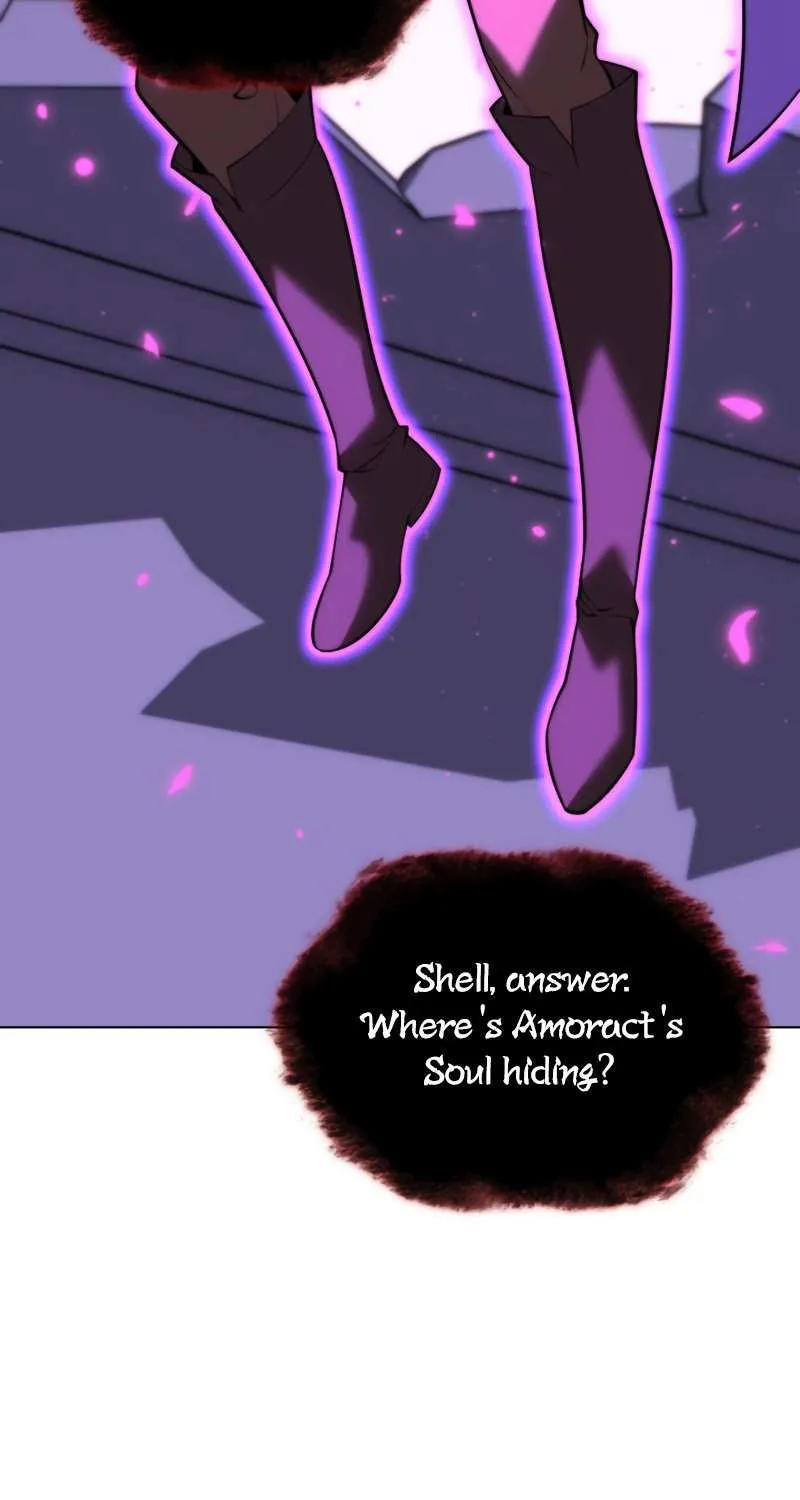 Overgeared (Team Argo) Chapter 163 page 62 - 