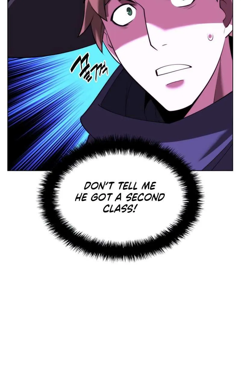 Overgeared (Team Argo) Chapter 163 page 65 - 