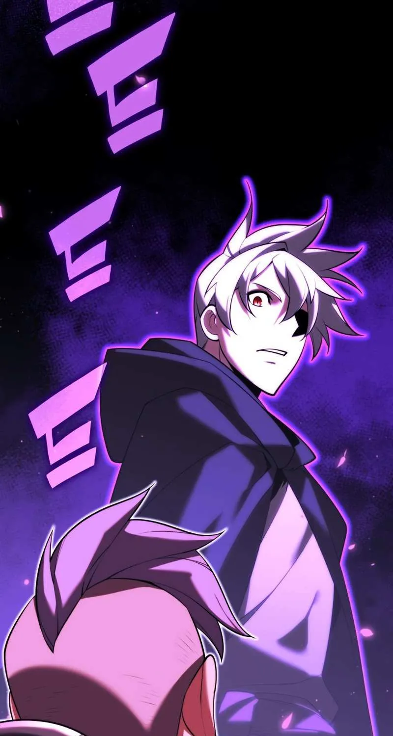 Overgeared (Team Argo) Chapter 163 page 68 - 