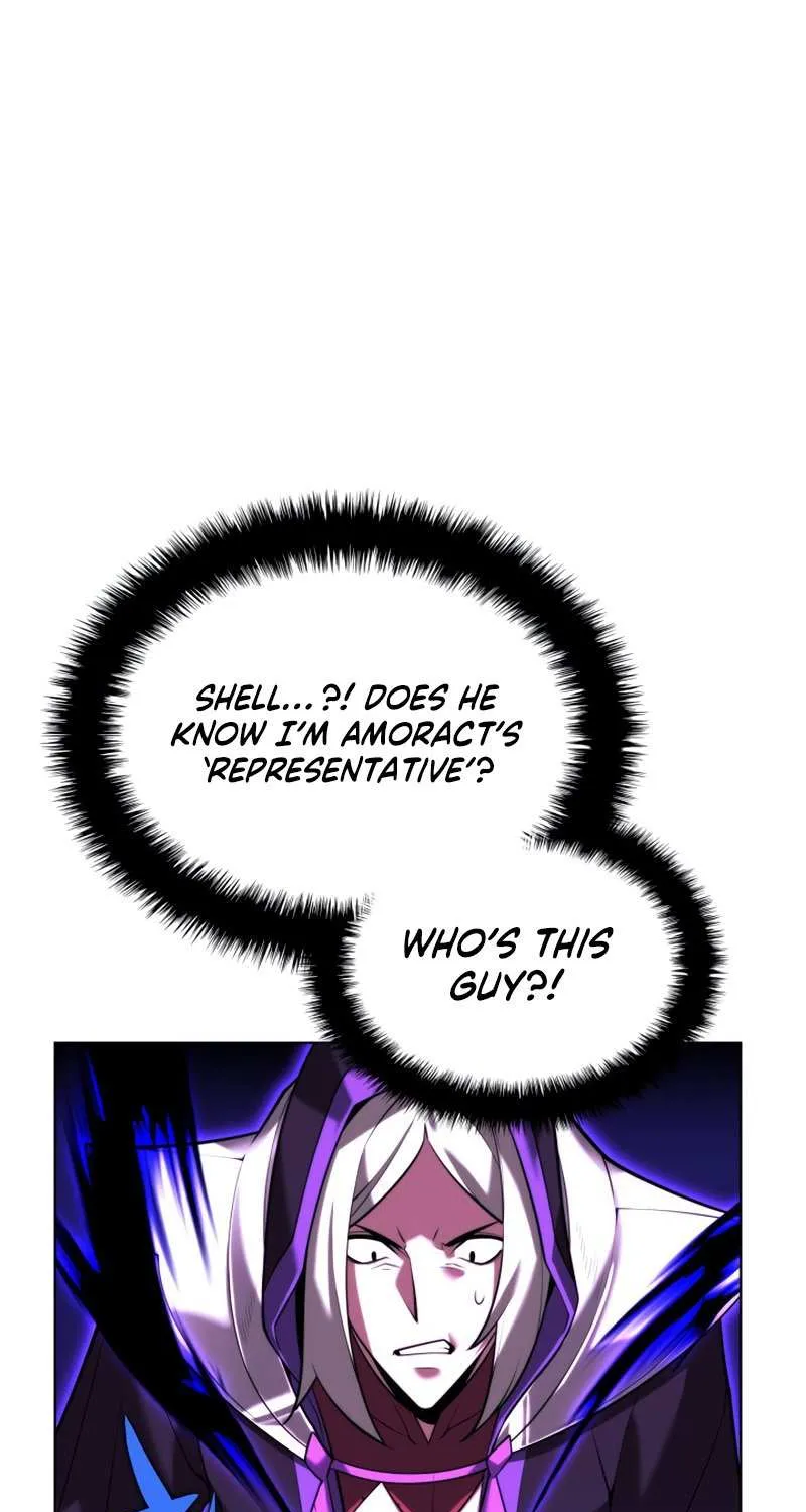 Overgeared (Team Argo) Chapter 163 page 72 - 