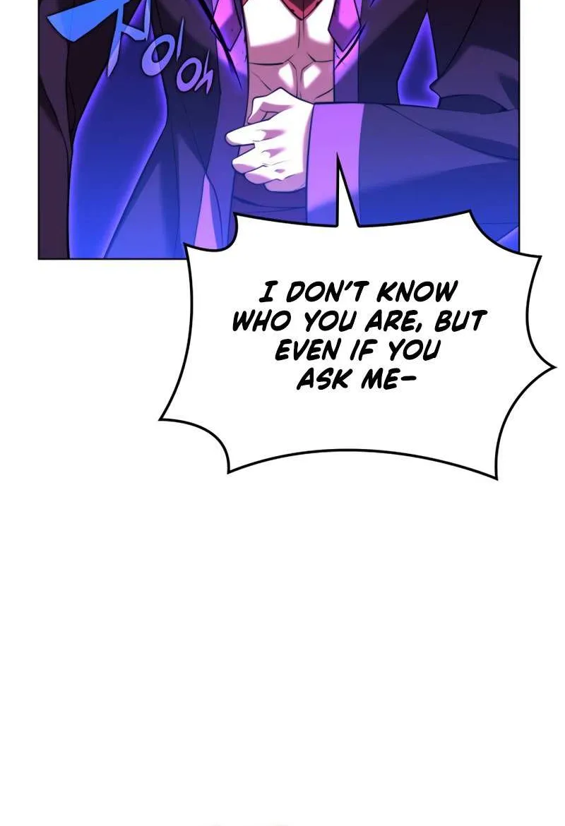 Overgeared (Team Argo) Chapter 163 page 73 - 