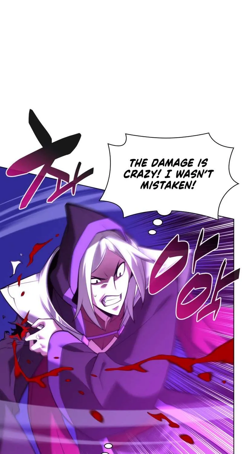 Overgeared (Team Argo) Chapter 163 page 75 - 