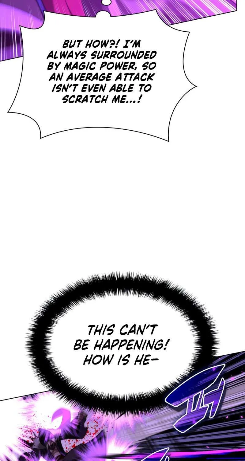 Overgeared (Team Argo) Chapter 163 page 76 - 