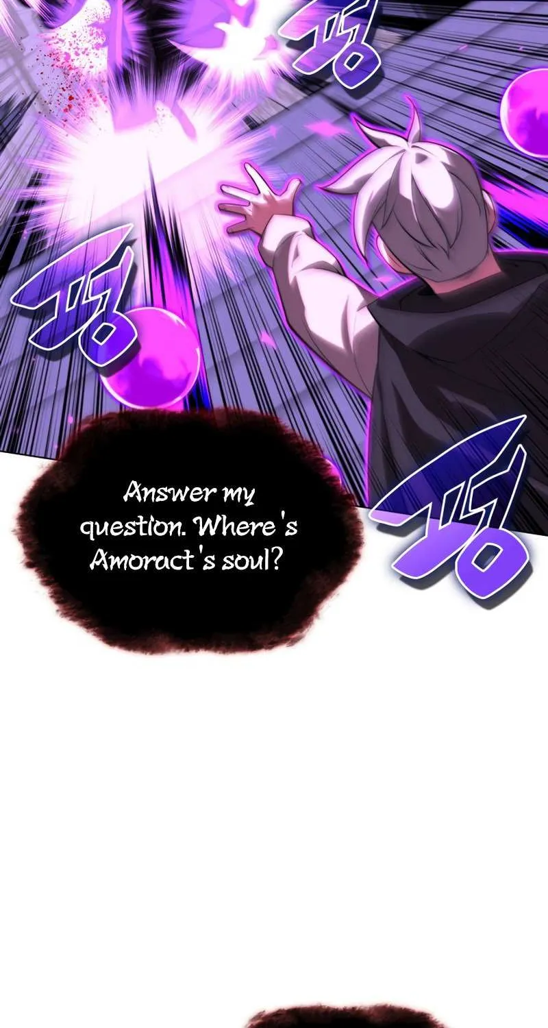 Overgeared (Team Argo) Chapter 163 page 77 - 