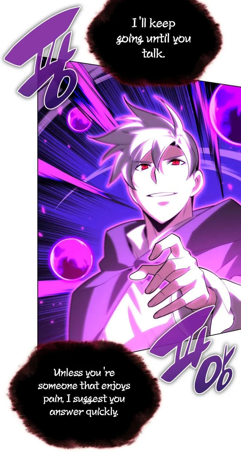 Overgeared (Team Argo) Chapter 163 page 78 - 