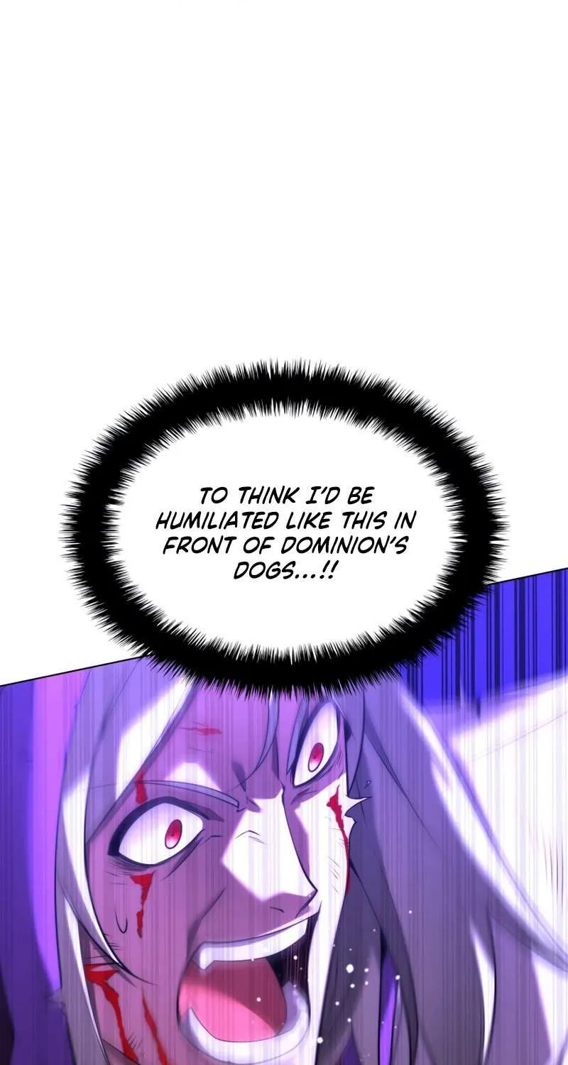 Overgeared (Team Argo) Chapter 163 page 79 - 