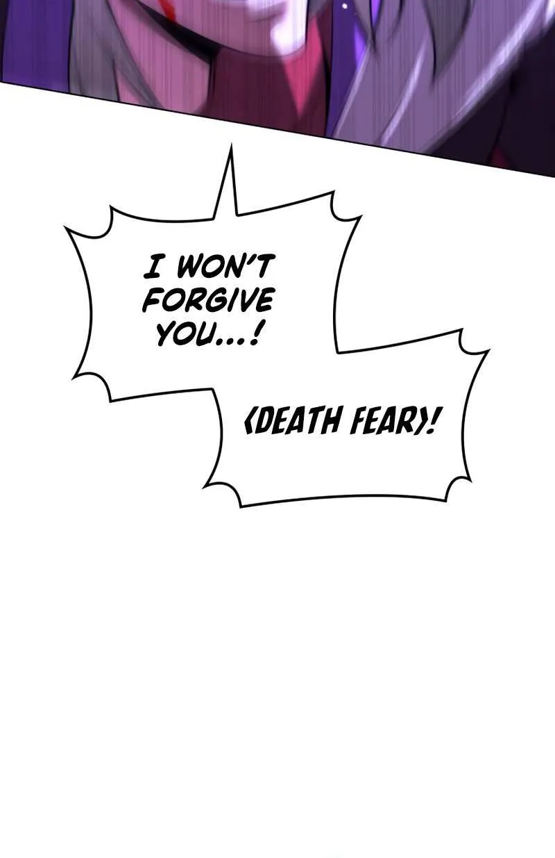 Overgeared (Team Argo) Chapter 163 page 80 - 