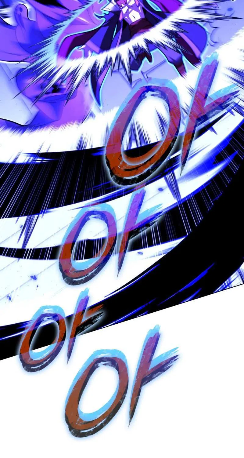 Overgeared (Team Argo) Chapter 163 page 82 - 