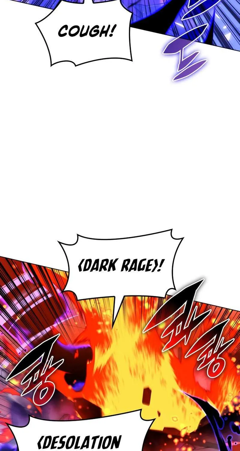 Overgeared (Team Argo) Chapter 163 page 84 - 