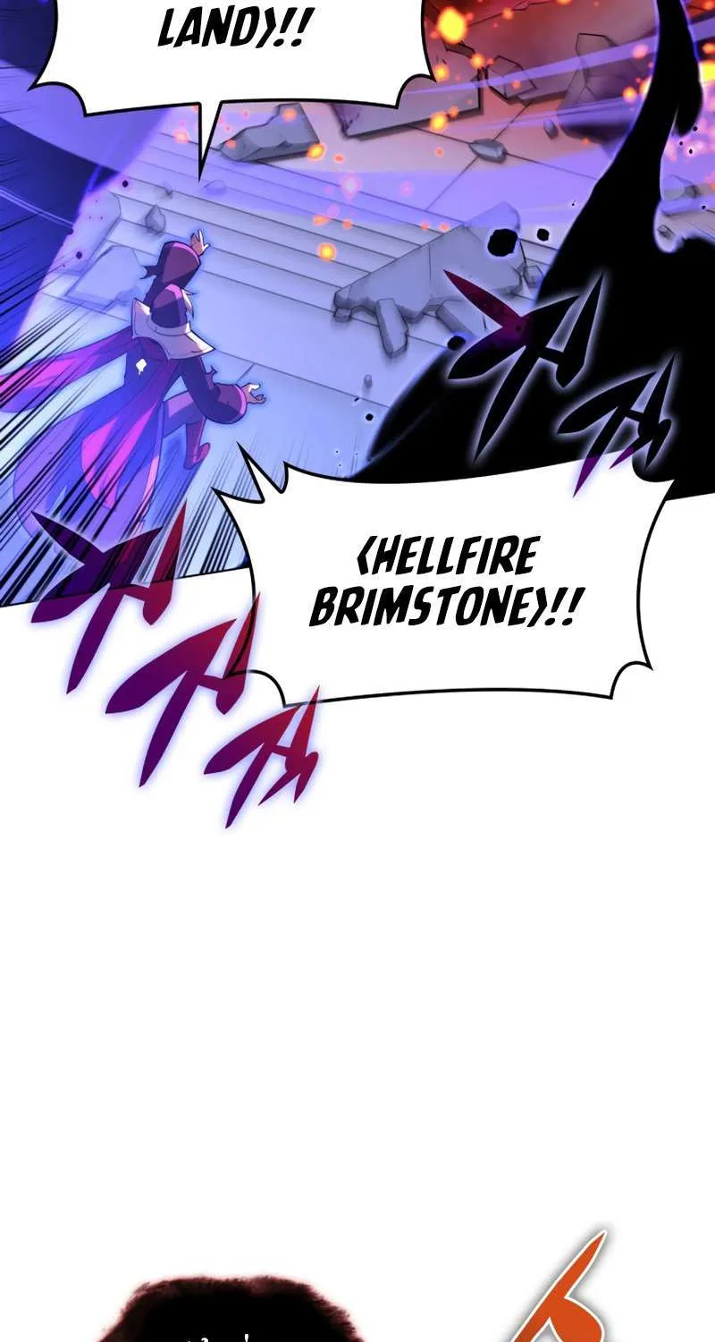 Overgeared (Team Argo) Chapter 163 page 85 - 