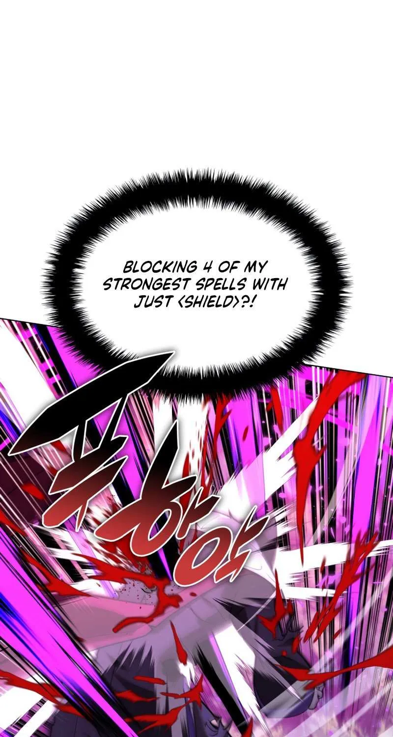 Overgeared (Team Argo) Chapter 163 page 87 - 