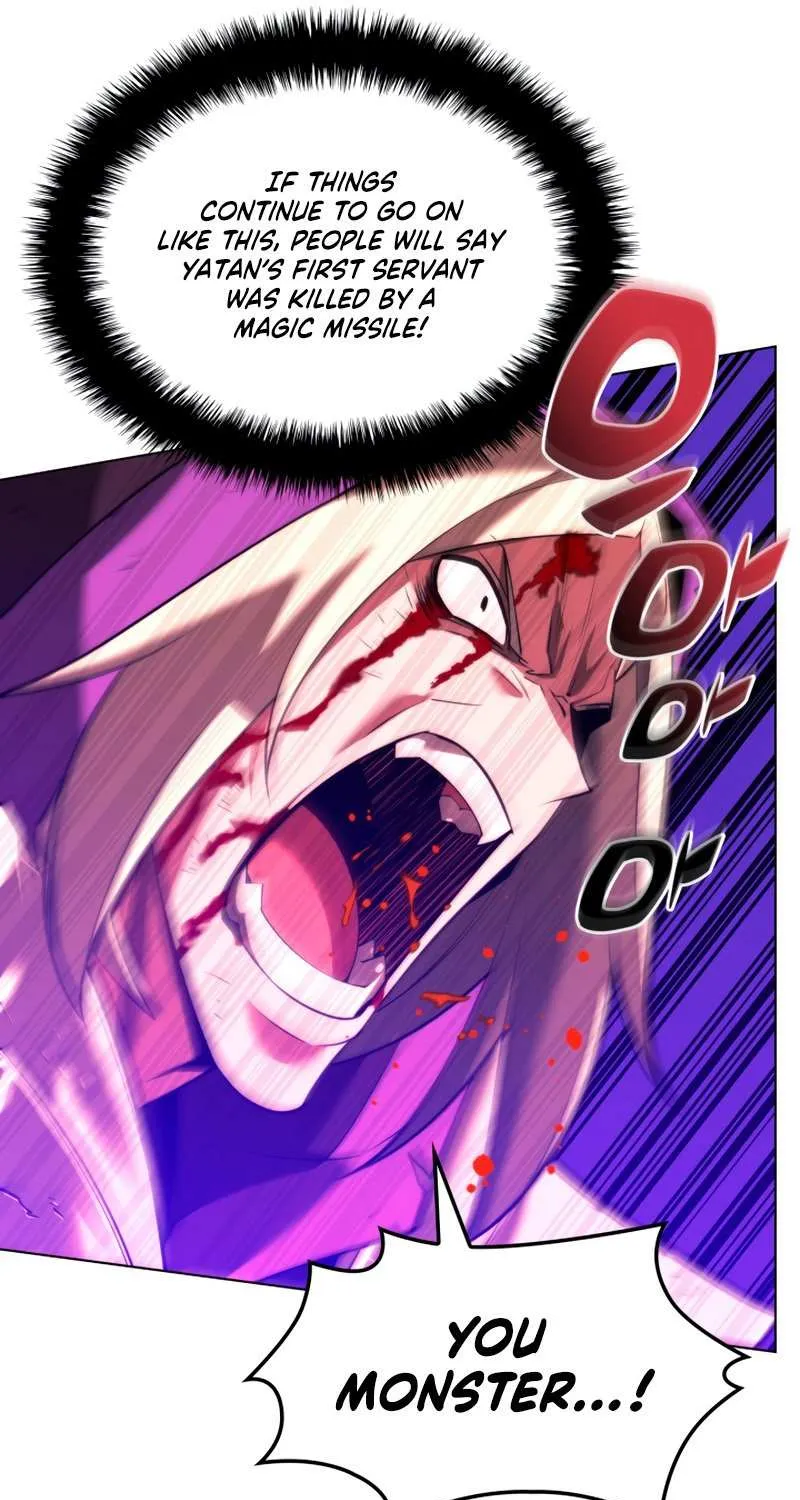 Overgeared (Team Argo) Chapter 163 page 89 - 