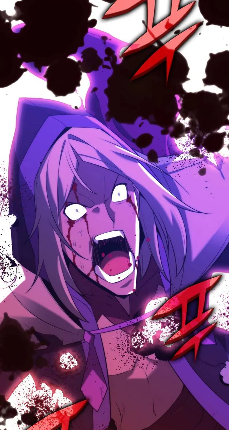 Overgeared (Team Argo) Chapter 163 page 91 - 