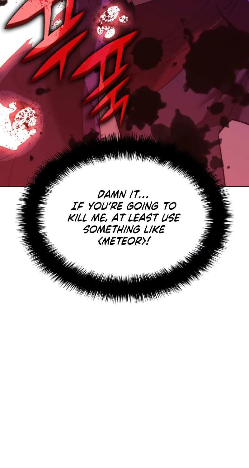 Overgeared (Team Argo) Chapter 163 page 92 - 