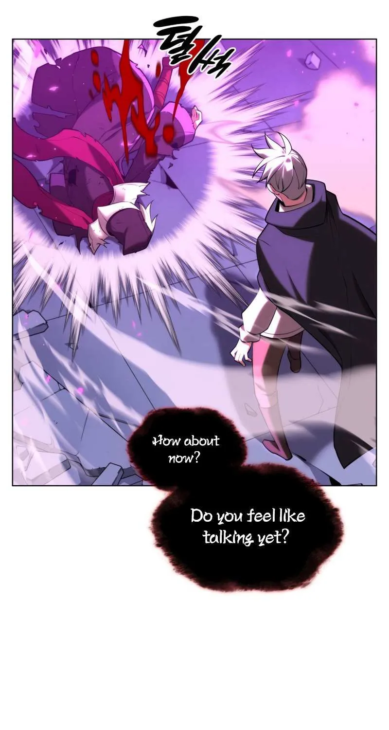 Overgeared (Team Argo) Chapter 163 page 93 - 
