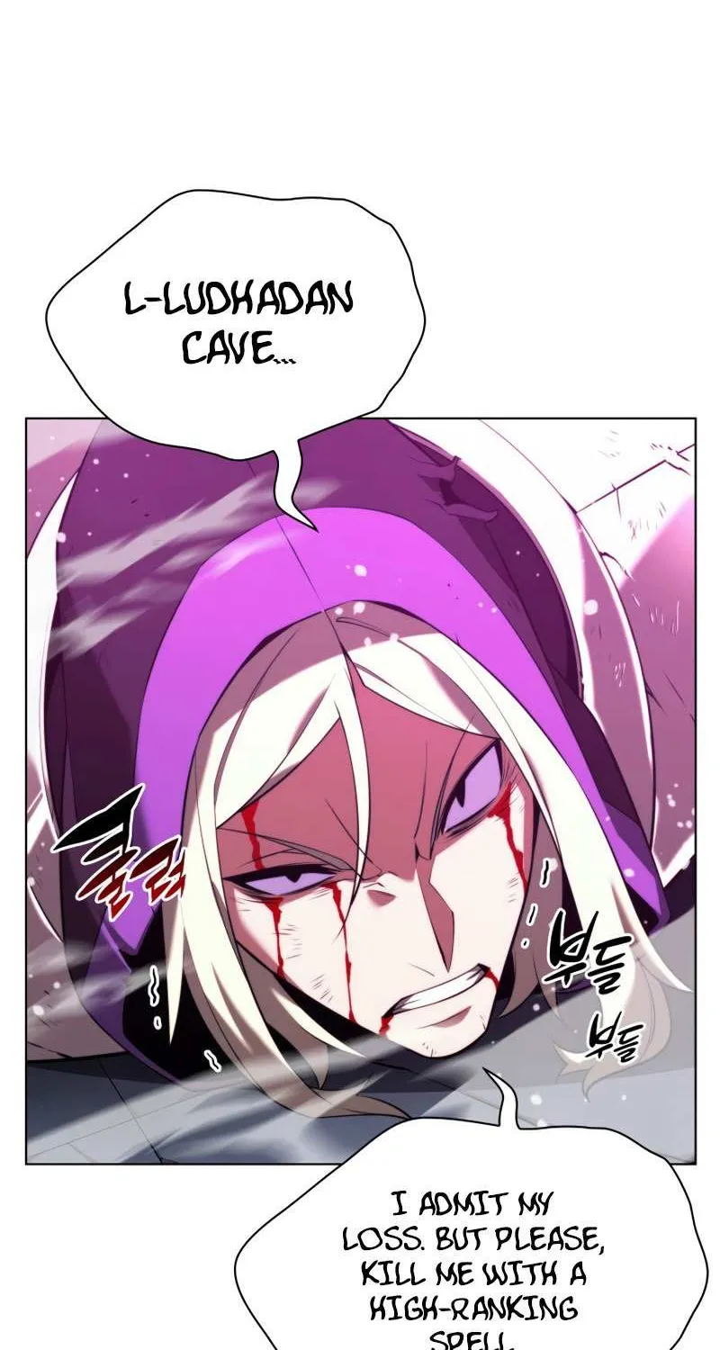 Overgeared (Team Argo) Chapter 163 page 94 - 