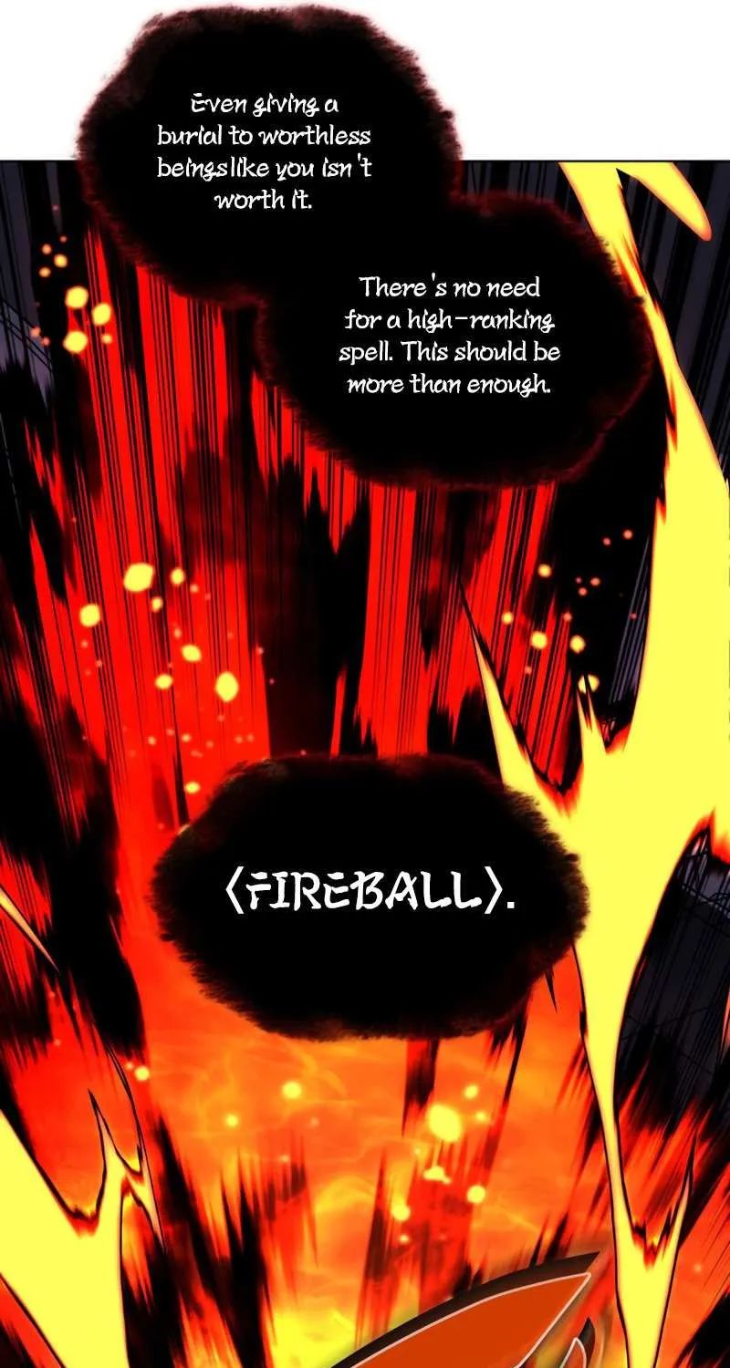 Overgeared (Team Argo) Chapter 163 page 96 - 