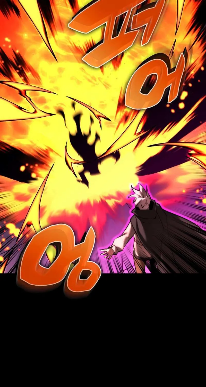 Overgeared (Team Argo) Chapter 163 page 97 - 