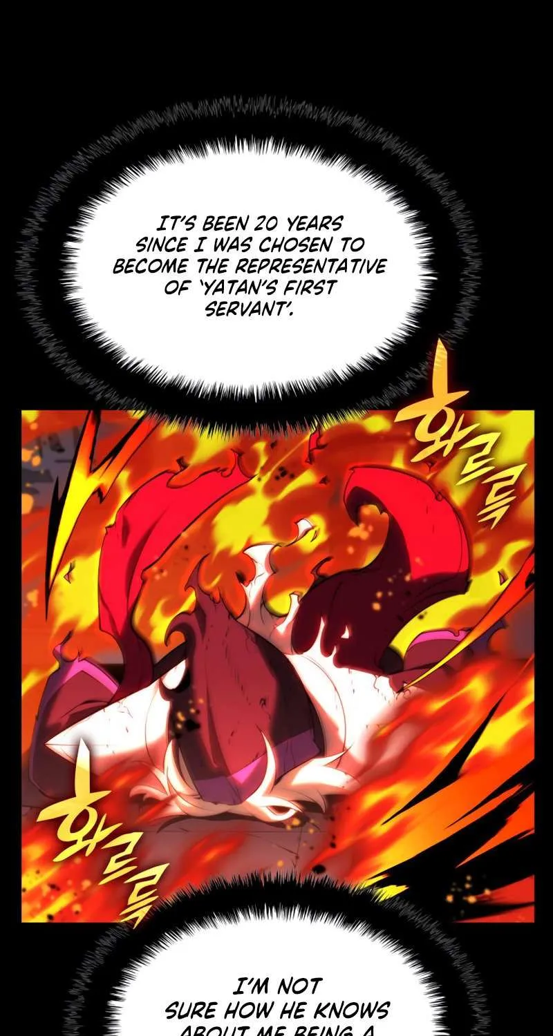 Overgeared (Team Argo) Chapter 163 page 98 - 