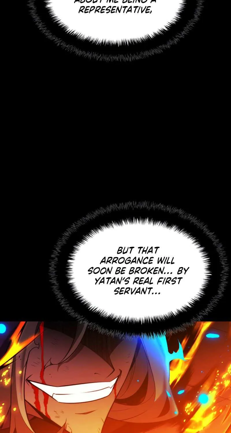 Overgeared (Team Argo) Chapter 163 page 99 - 