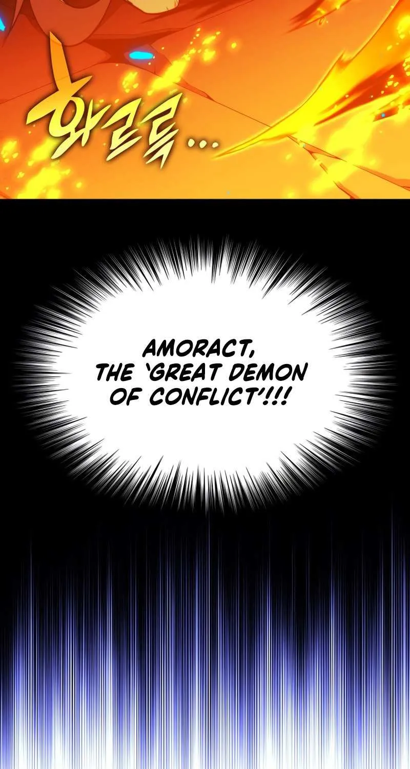 Overgeared (Team Argo) Chapter 163 page 100 - 