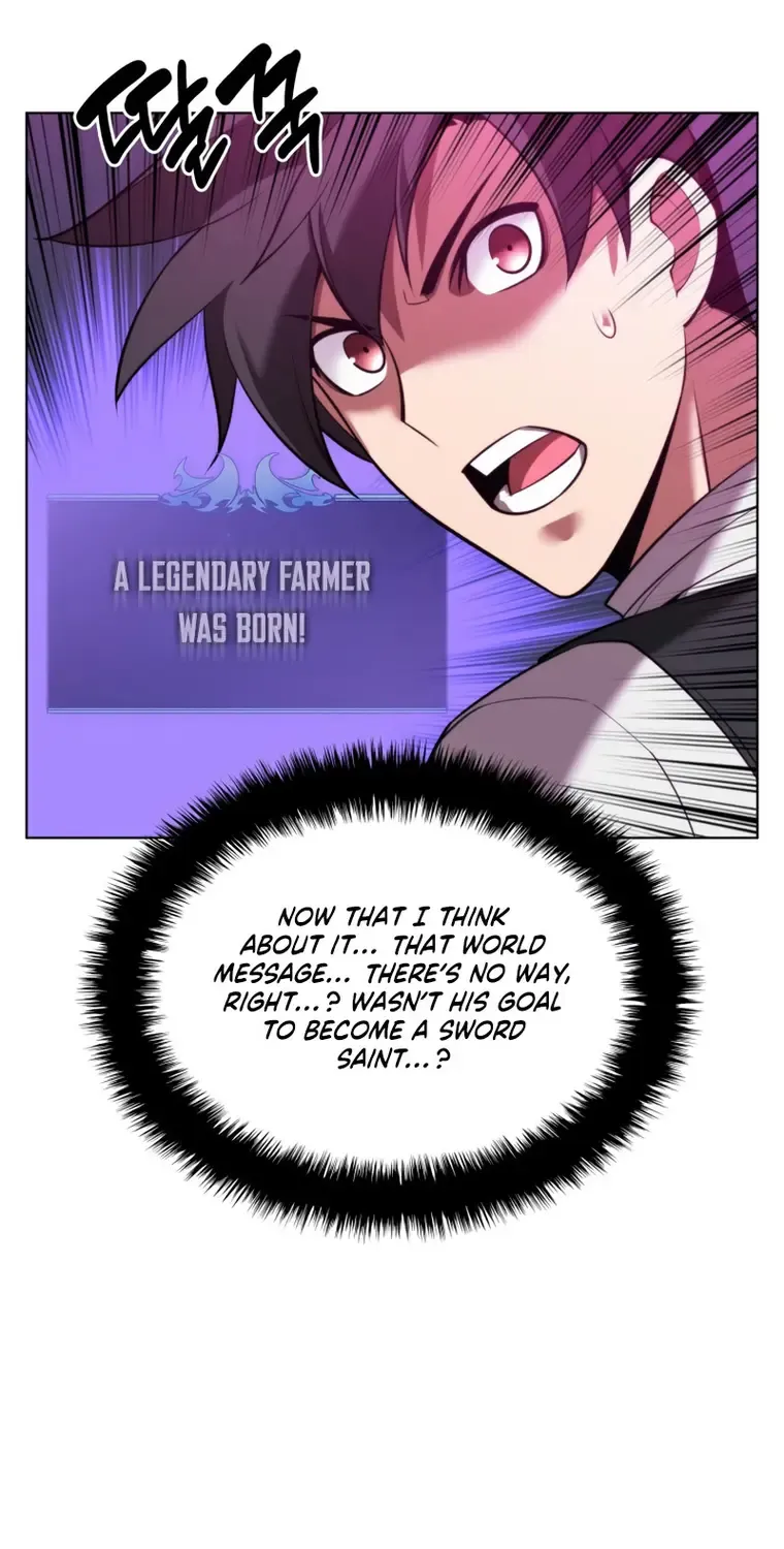 Overgeared (Team Argo) Chapter 164 page 101 - 