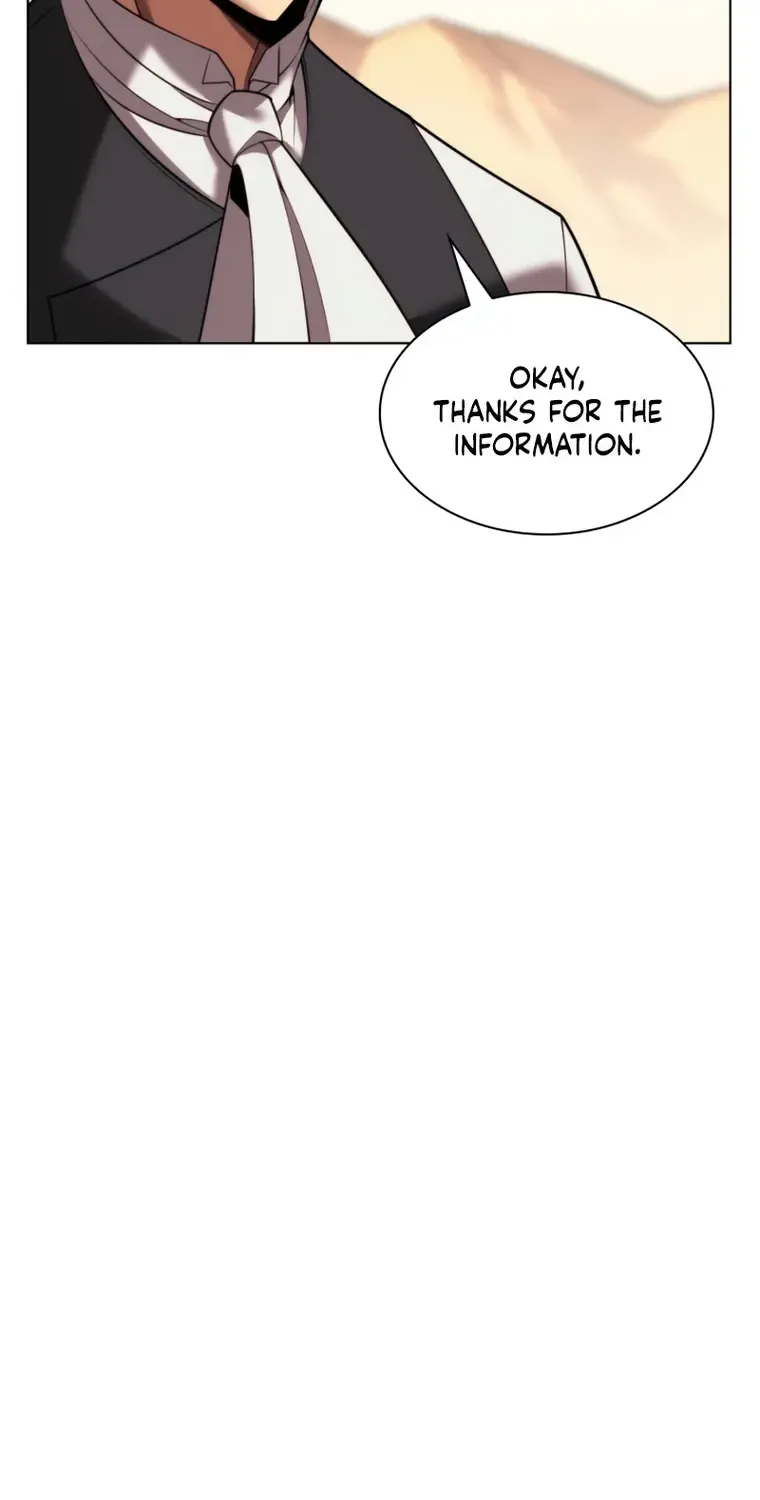 Overgeared (Team Argo) Chapter 164 page 111 - 