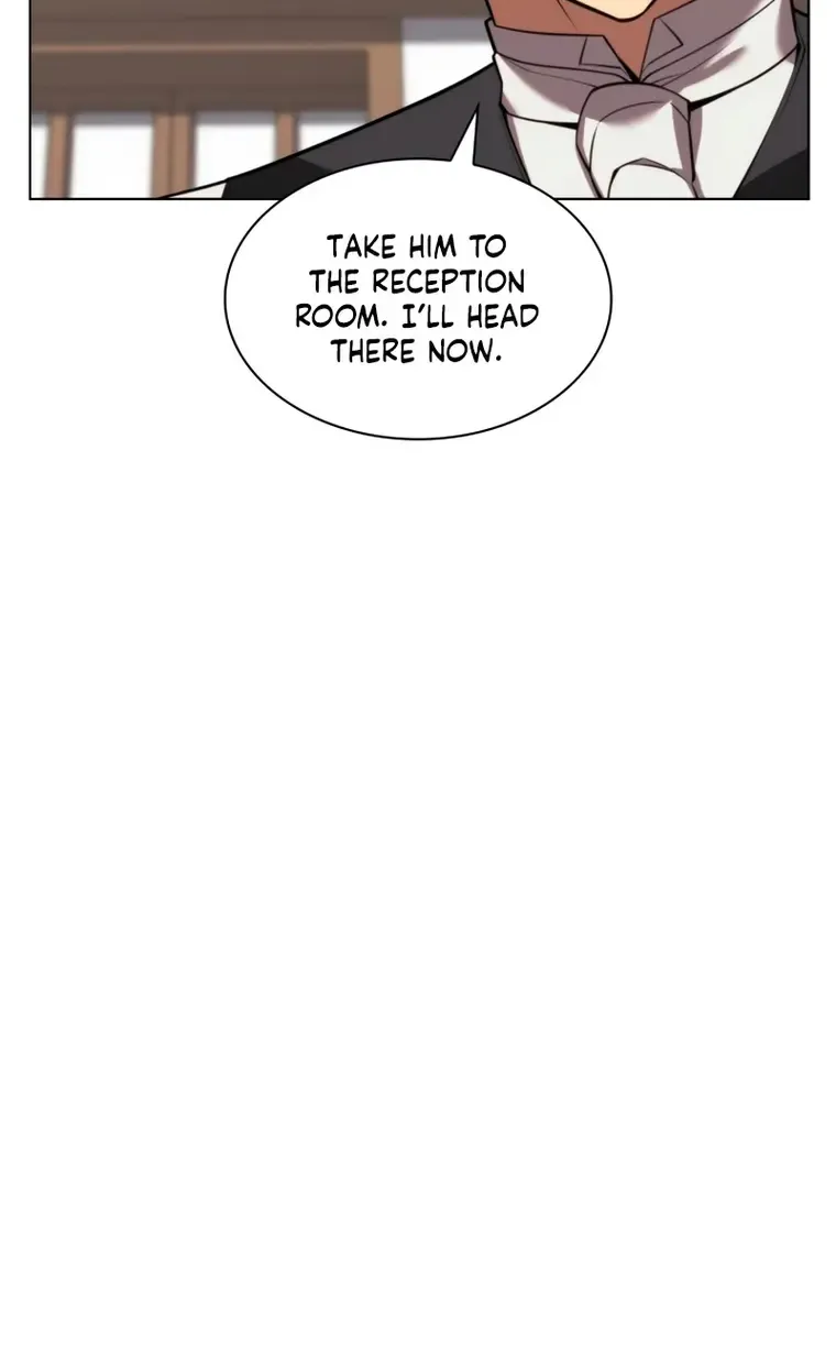 Overgeared (Team Argo) Chapter 164 page 124 - 