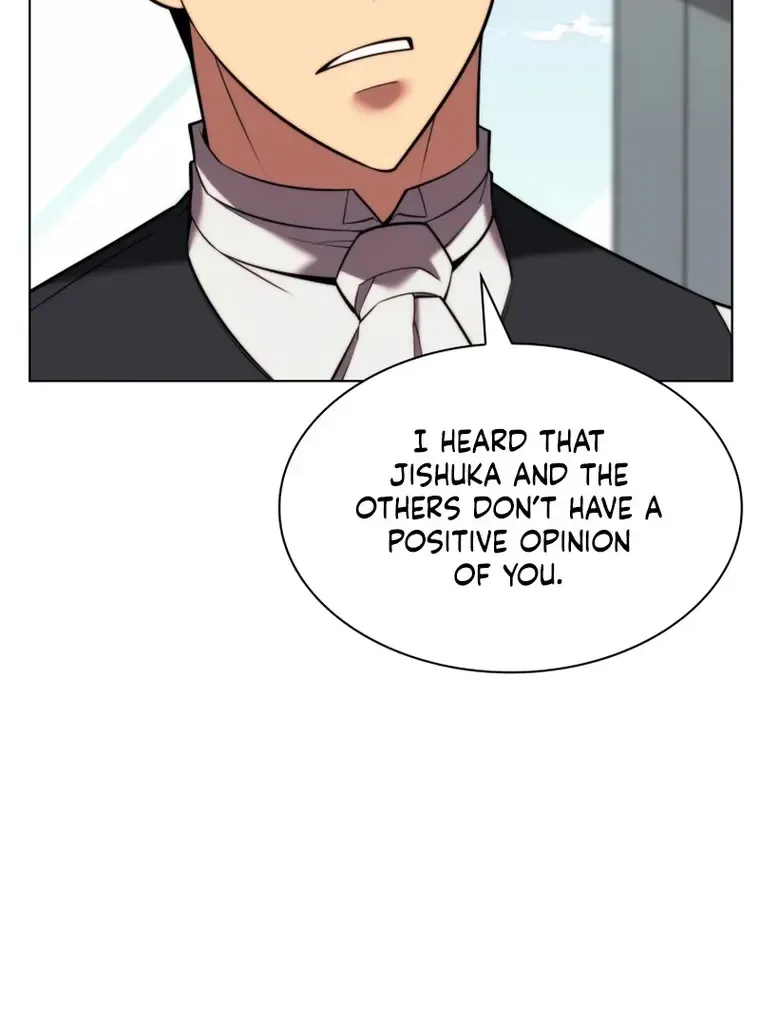 Overgeared (Team Argo) Chapter 164 page 128 - 