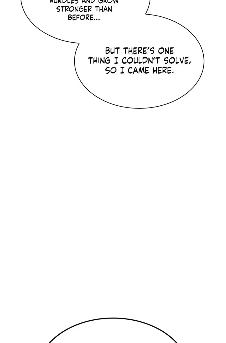 Overgeared (Team Argo) Chapter 164 page 131 - 