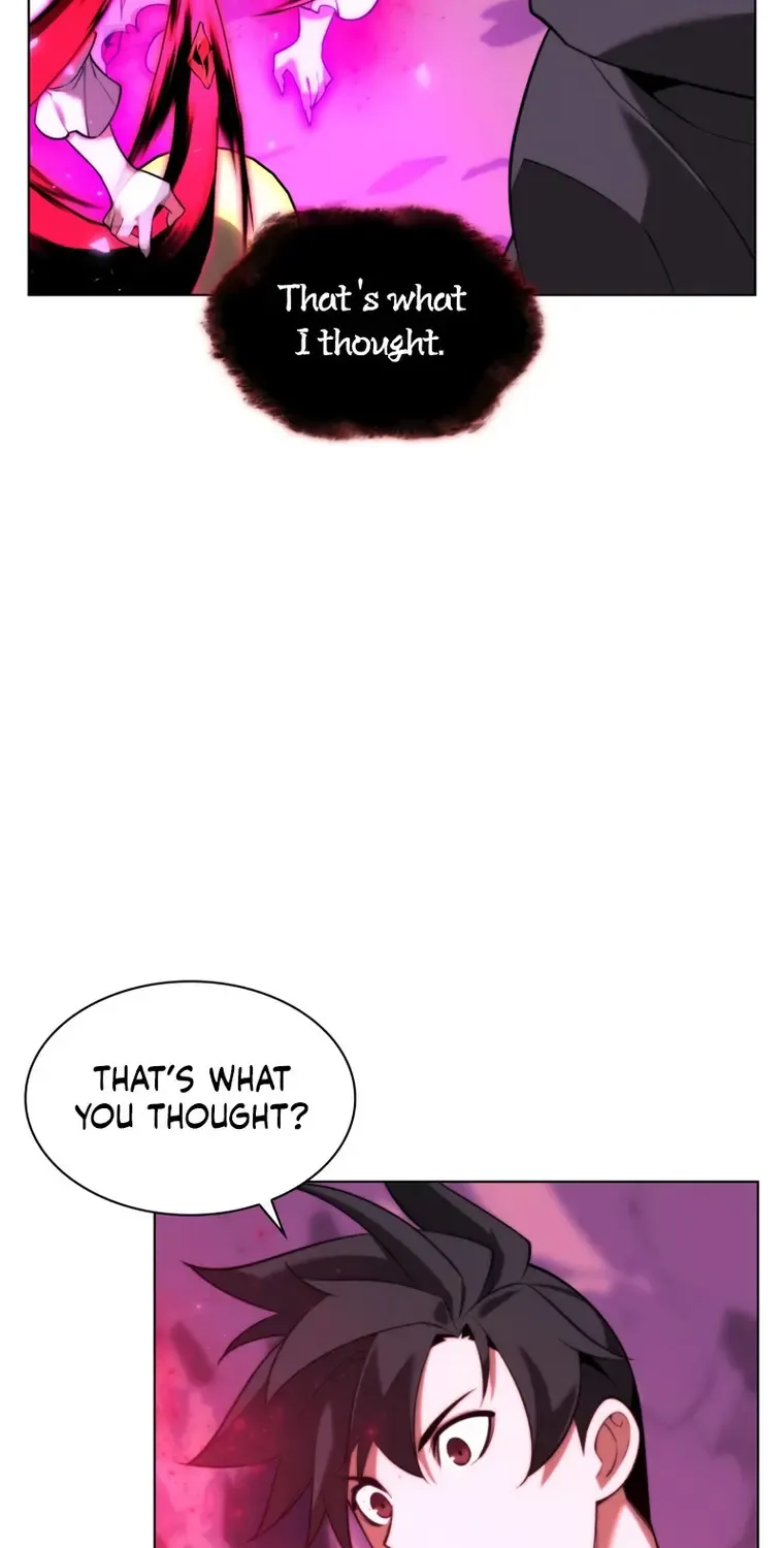Overgeared (Team Argo) Chapter 164 page 19 - 